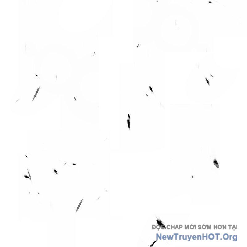 Gậy  Cấp 99 Chapter 157 - Trang 2