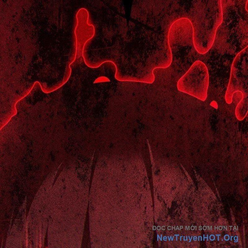 Gậy  Cấp 99 Chapter 157 - Trang 2