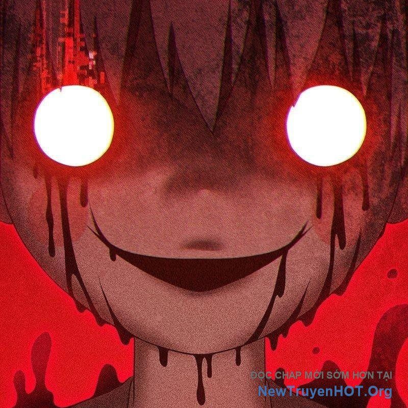 Gậy  Cấp 99 Chapter 157 - Trang 2