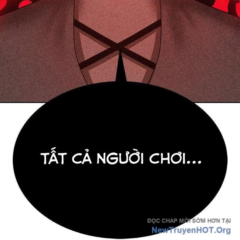 Gậy  Cấp 99 Chapter 157 - Trang 2