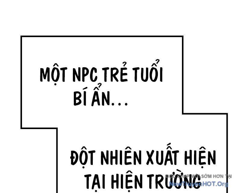 Gậy  Cấp 99 Chapter 157 - Trang 2