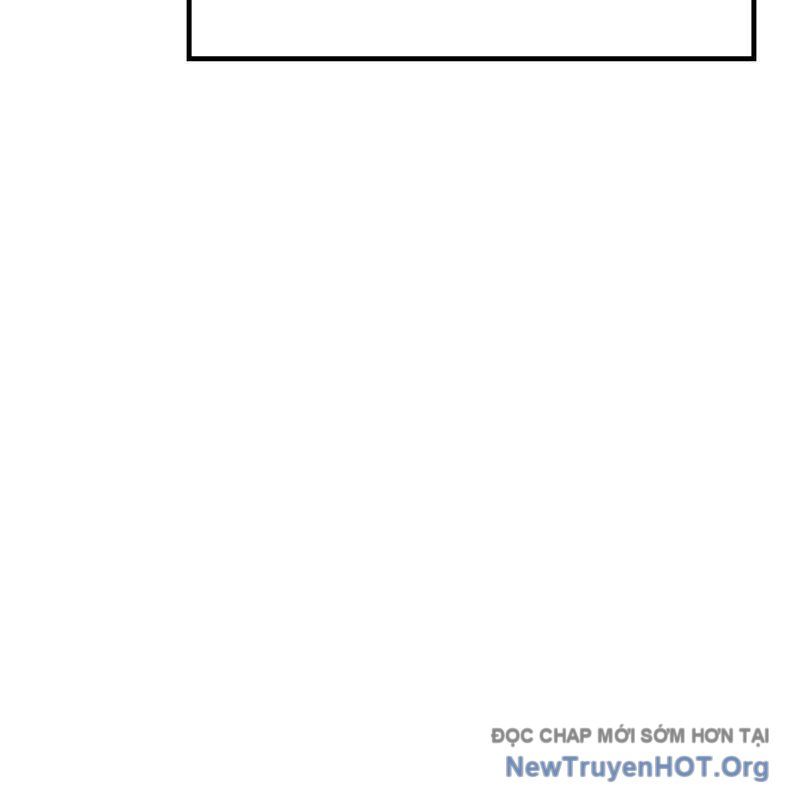 Gậy  Cấp 99 Chapter 157 - Trang 2