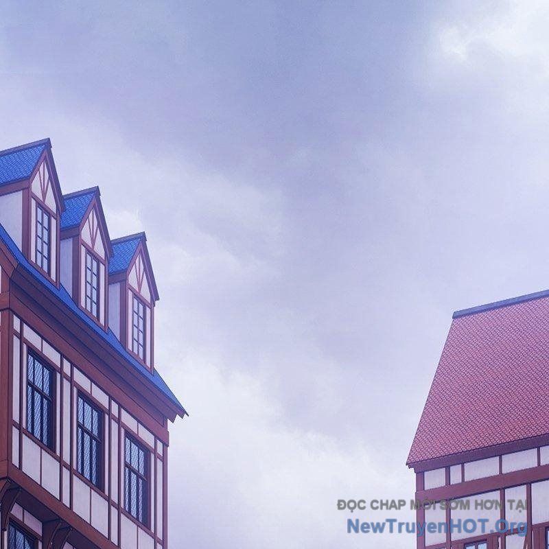 Gậy  Cấp 99 Chapter 157 - Trang 2