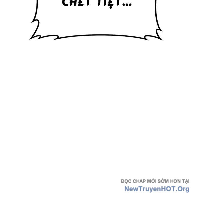 Gậy  Cấp 99 Chapter 157 - Trang 2