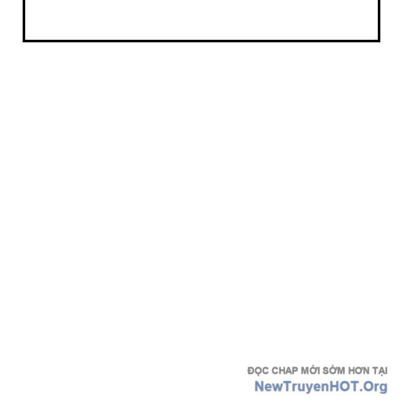 Gậy  Cấp 99 Chapter 157 - Trang 2