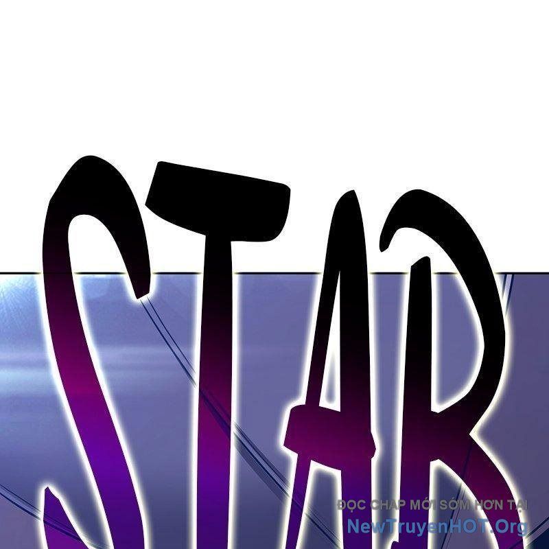 Gậy  Cấp 99 Chapter 157 - Trang 2