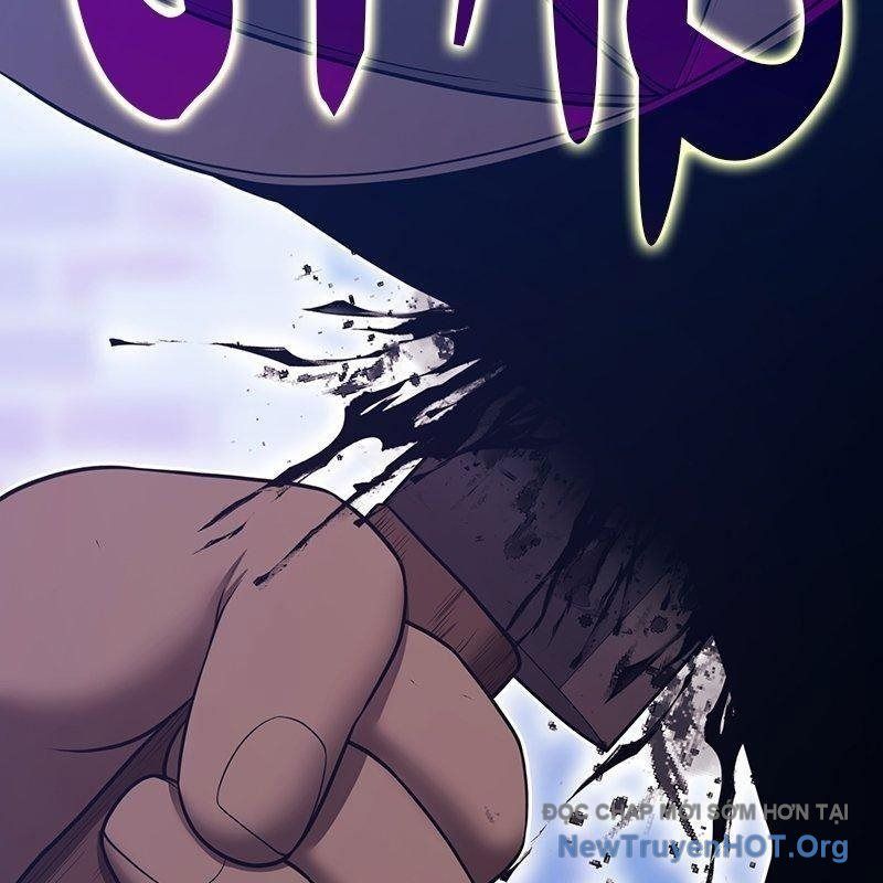 Gậy  Cấp 99 Chapter 157 - Trang 2