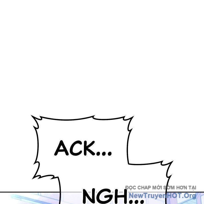 Gậy  Cấp 99 Chapter 157 - Trang 2