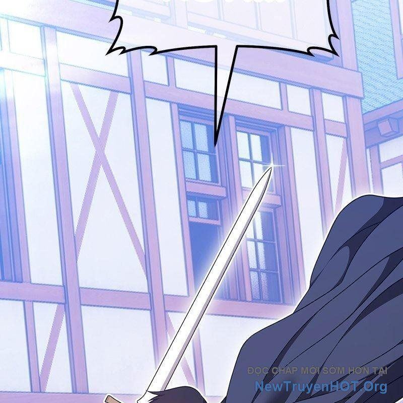 Gậy  Cấp 99 Chapter 157 - Trang 2