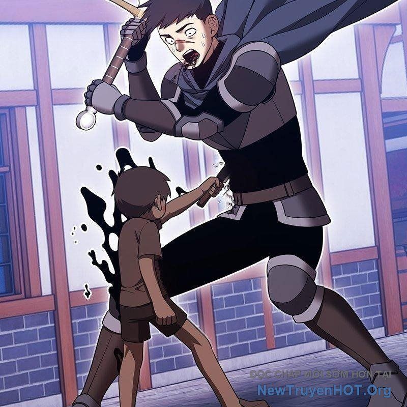 Gậy  Cấp 99 Chapter 157 - Trang 2