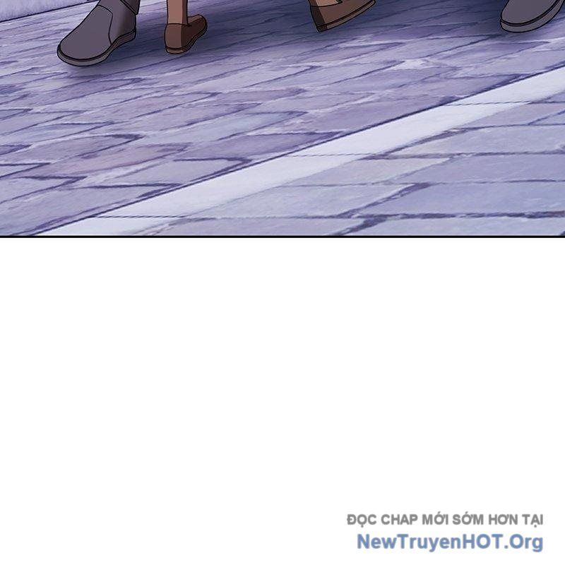 Gậy  Cấp 99 Chapter 157 - Trang 2