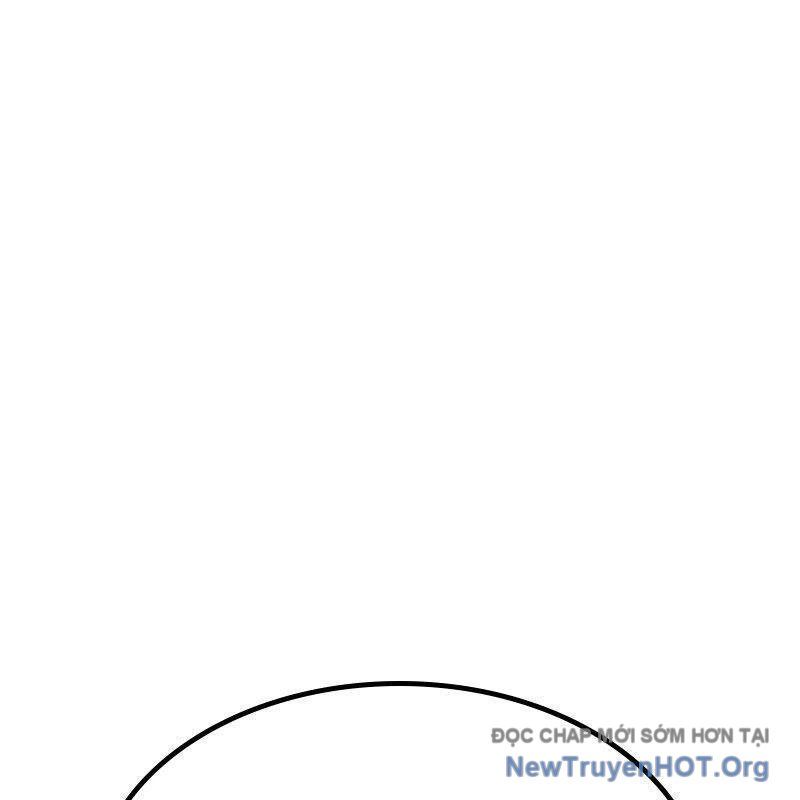 Gậy  Cấp 99 Chapter 157 - Trang 2