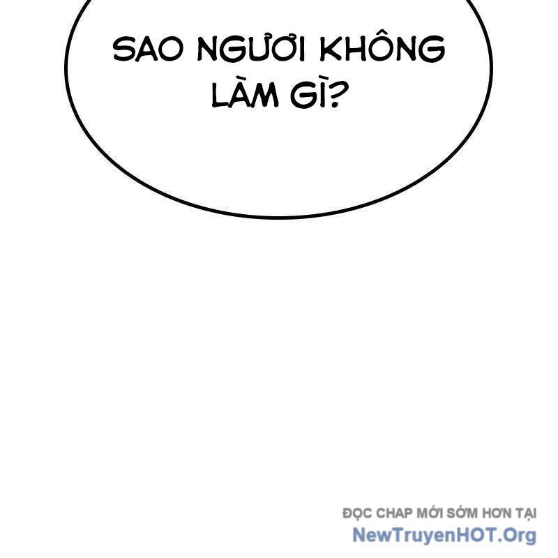 Gậy  Cấp 99 Chapter 157 - Trang 2