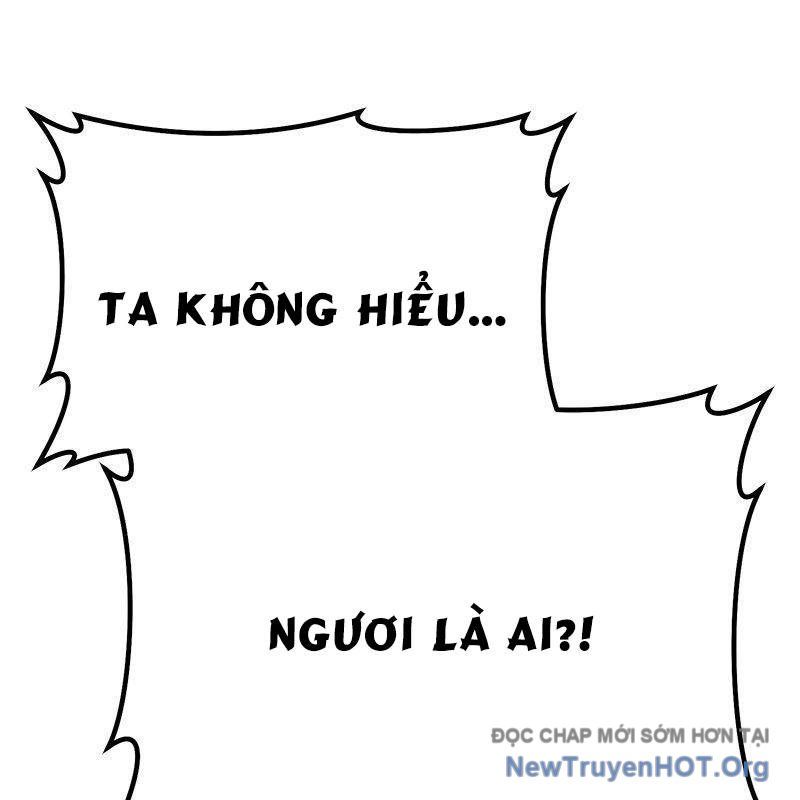 Gậy  Cấp 99 Chapter 157 - Trang 2