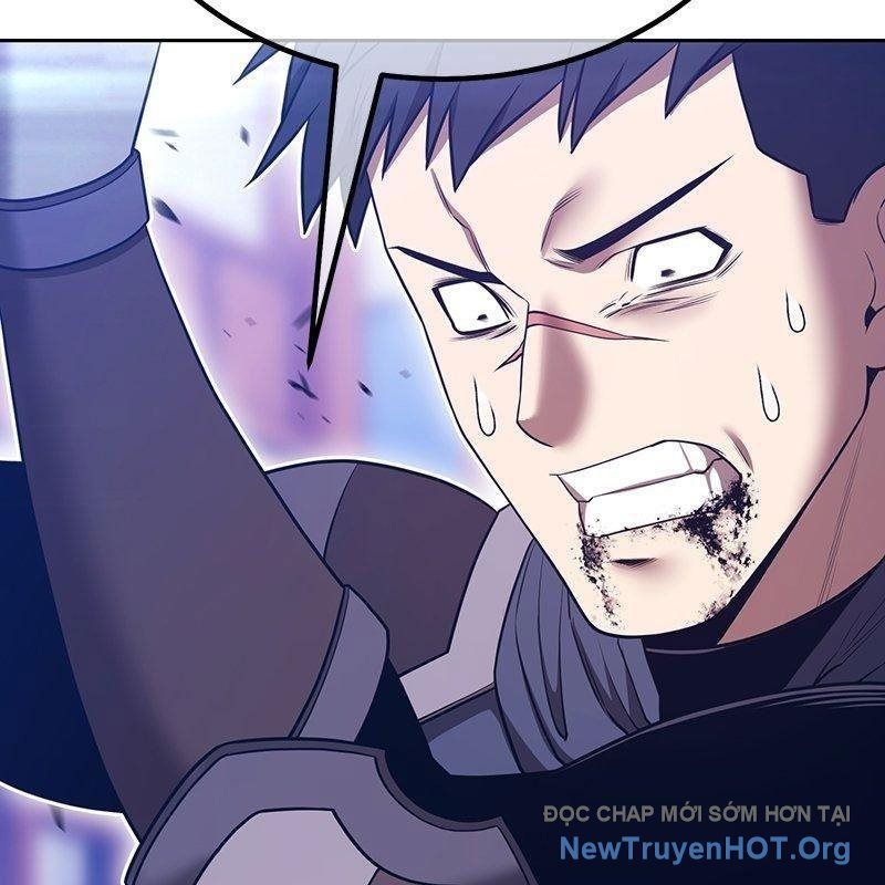 Gậy  Cấp 99 Chapter 157 - Trang 2