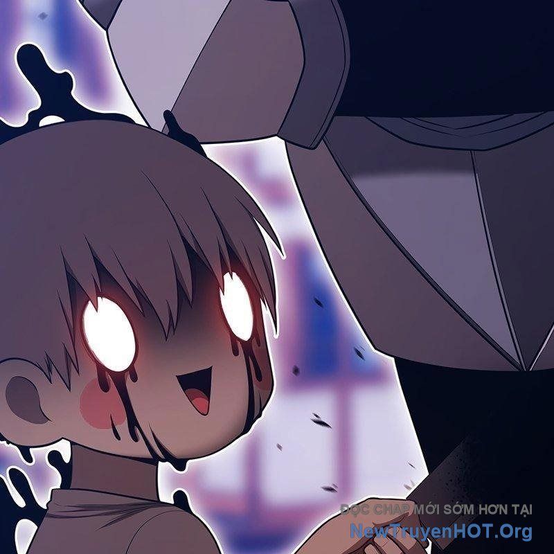 Gậy  Cấp 99 Chapter 157 - Trang 2