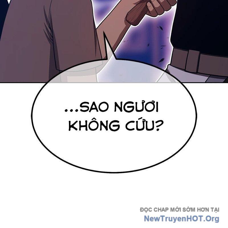 Gậy  Cấp 99 Chapter 157 - Trang 2