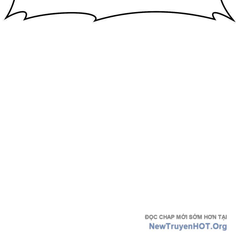 Gậy  Cấp 99 Chapter 157 - Trang 2