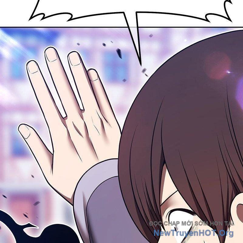 Gậy  Cấp 99 Chapter 157 - Trang 2