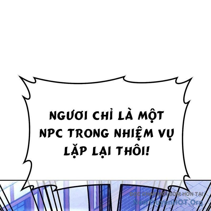 Gậy  Cấp 99 Chapter 157 - Trang 2