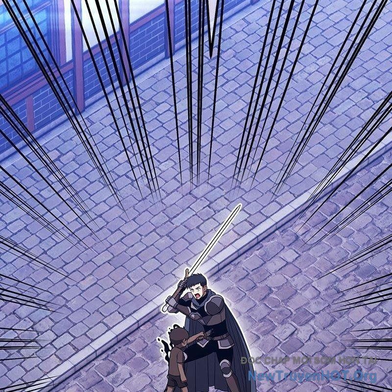 Gậy  Cấp 99 Chapter 157 - Trang 2