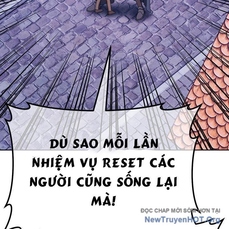 Gậy  Cấp 99 Chapter 157 - Trang 2