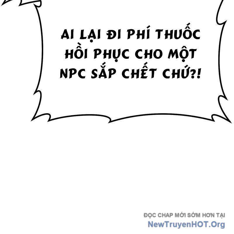 Gậy  Cấp 99 Chapter 157 - Trang 2