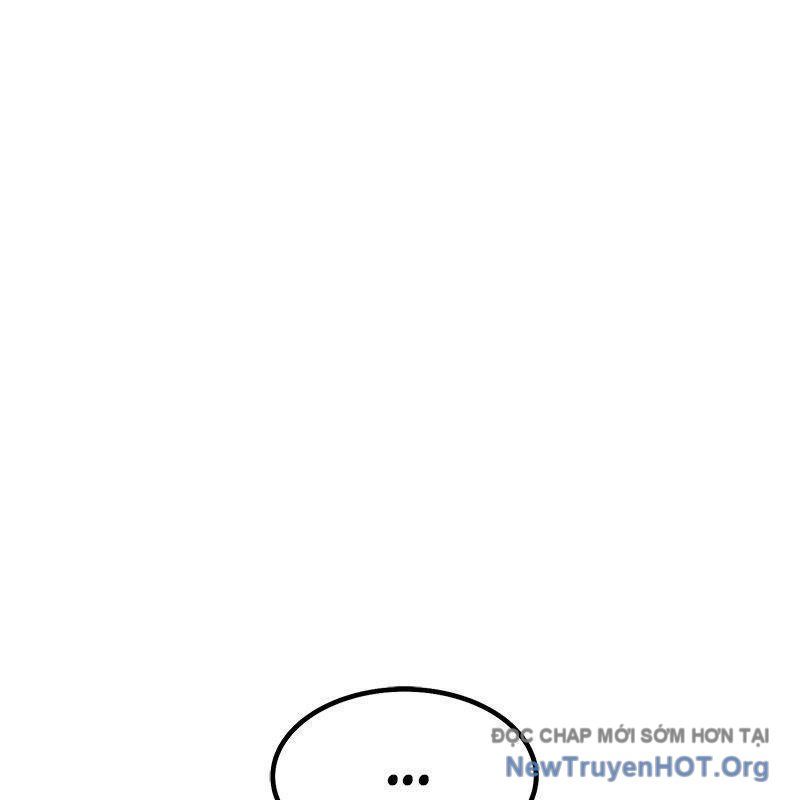 Gậy  Cấp 99 Chapter 157 - Trang 2