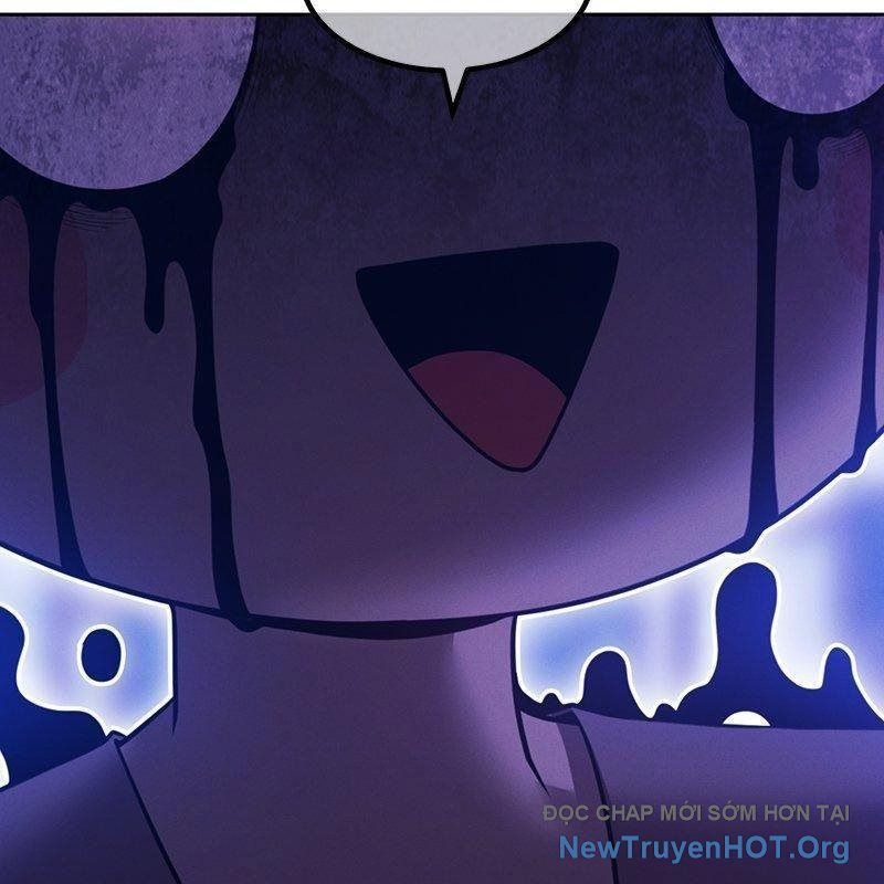 Gậy  Cấp 99 Chapter 157 - Trang 2