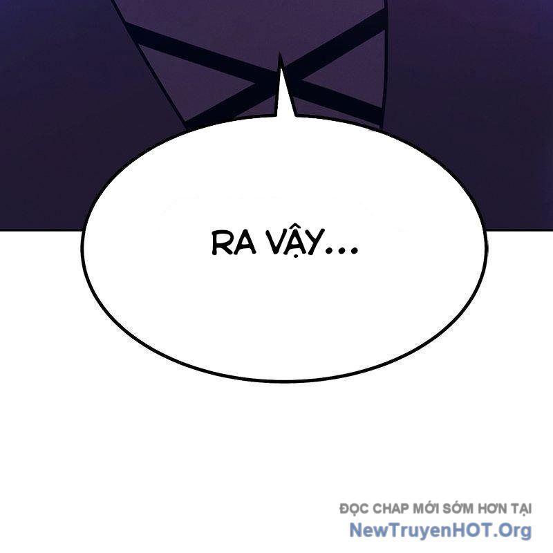 Gậy  Cấp 99 Chapter 157 - Trang 2