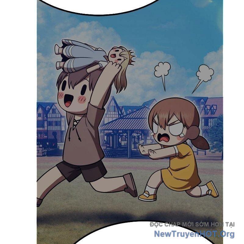 Gậy  Cấp 99 Chapter 157 - Trang 2