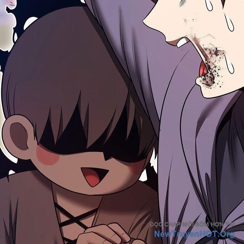 Gậy  Cấp 99 Chapter 157 - Trang 2