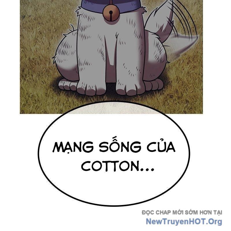 Gậy  Cấp 99 Chapter 157 - Trang 2