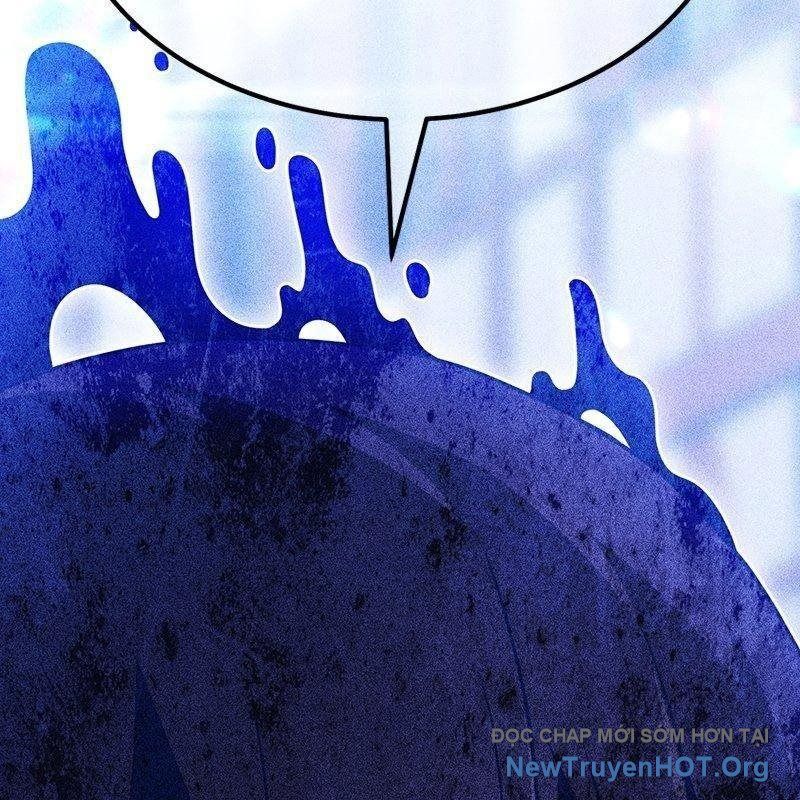 Gậy  Cấp 99 Chapter 157 - Trang 2