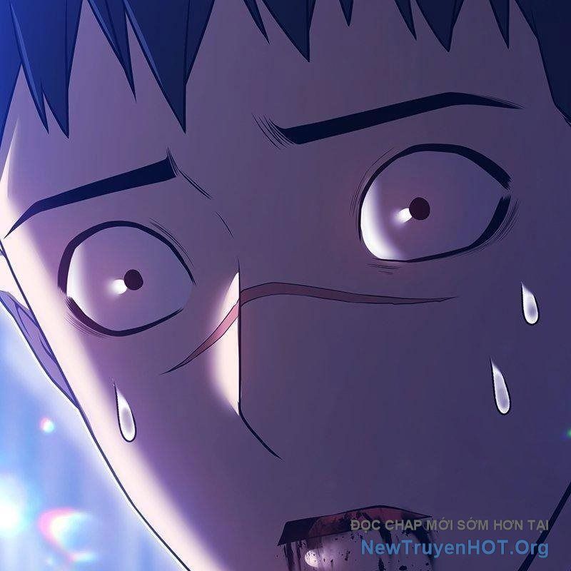 Gậy  Cấp 99 Chapter 157 - Trang 2