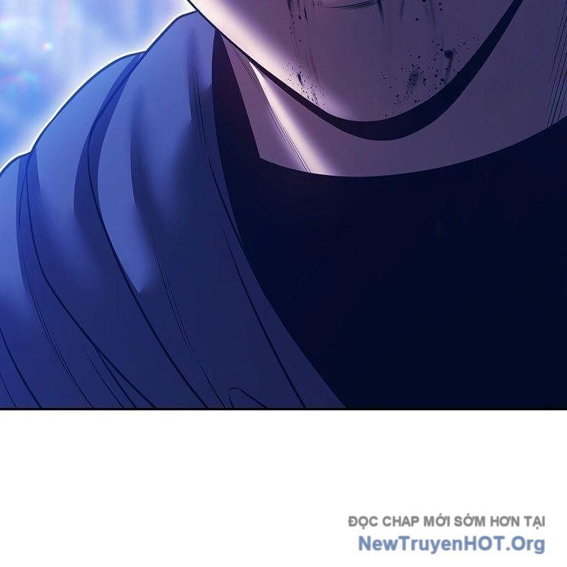 Gậy  Cấp 99 Chapter 157 - Trang 2