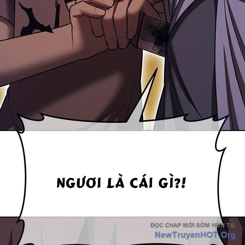 Gậy  Cấp 99 Chapter 157 - Trang 2