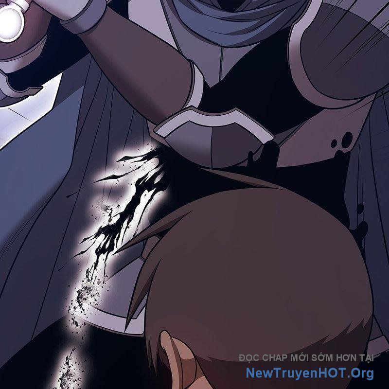 Gậy  Cấp 99 Chapter 157 - Trang 2