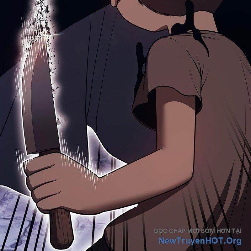 Gậy  Cấp 99 Chapter 157 - Trang 2