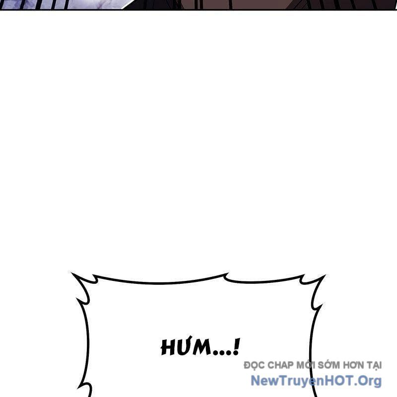 Gậy  Cấp 99 Chapter 157 - Trang 2