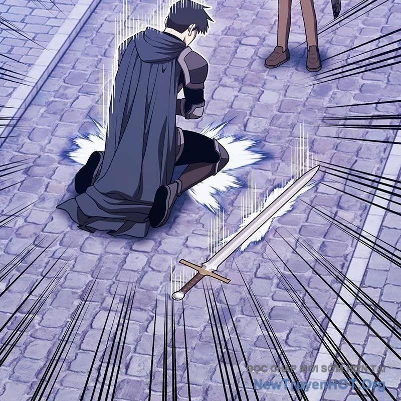 Gậy  Cấp 99 Chapter 157 - Trang 2