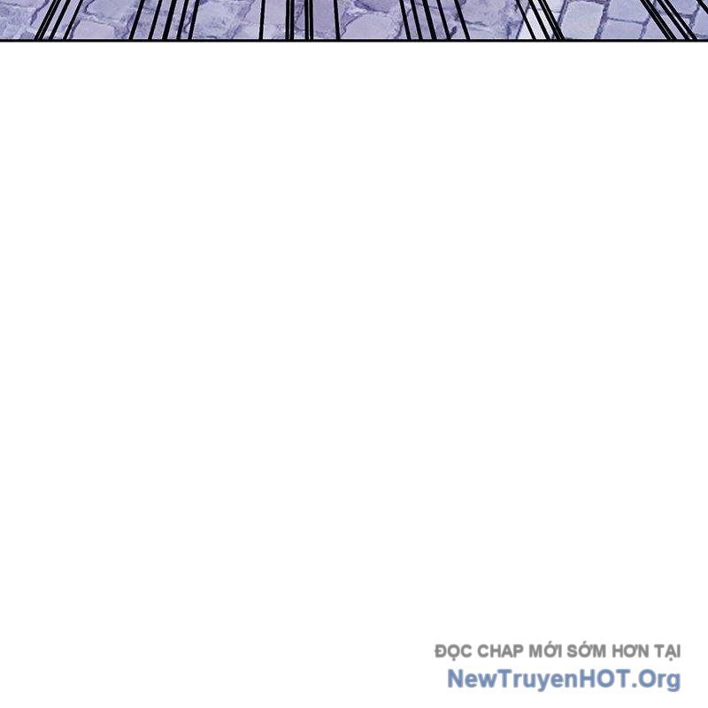 Gậy  Cấp 99 Chapter 157 - Trang 2