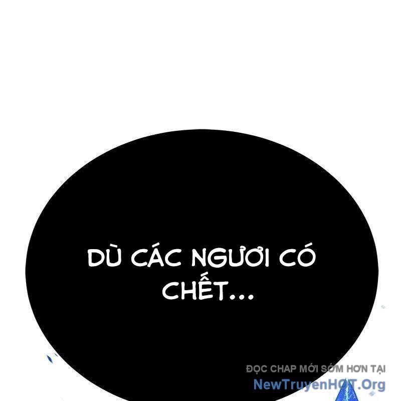 Gậy  Cấp 99 Chapter 157 - Trang 2
