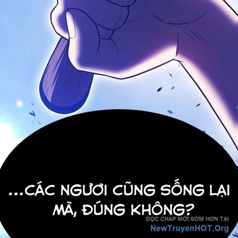 Gậy  Cấp 99 Chapter 157 - Trang 2