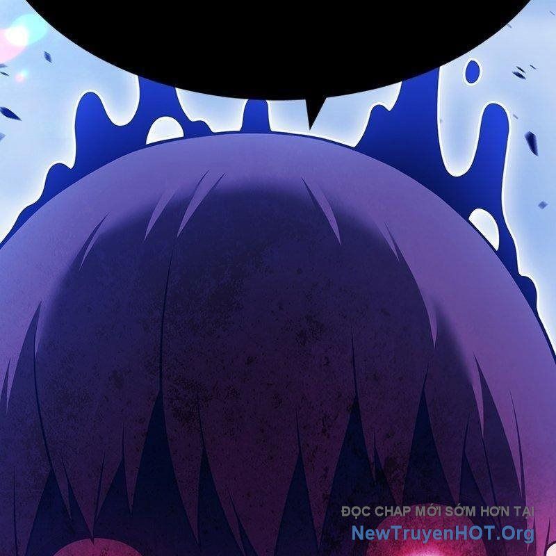 Gậy  Cấp 99 Chapter 157 - Trang 2