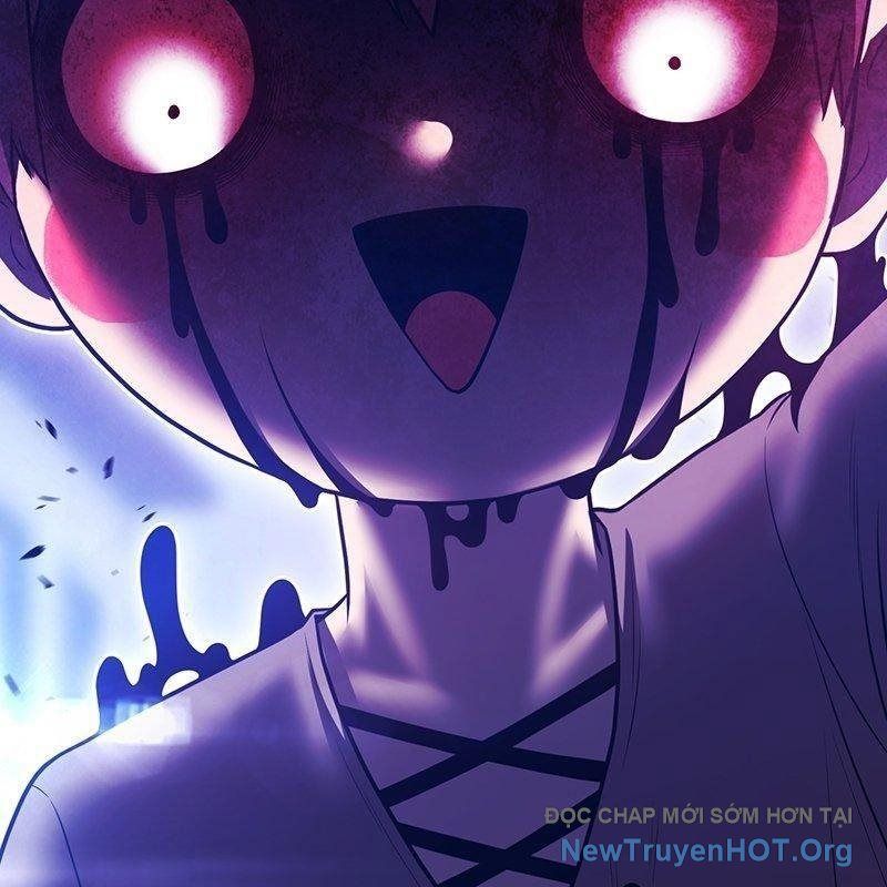 Gậy  Cấp 99 Chapter 157 - Trang 2