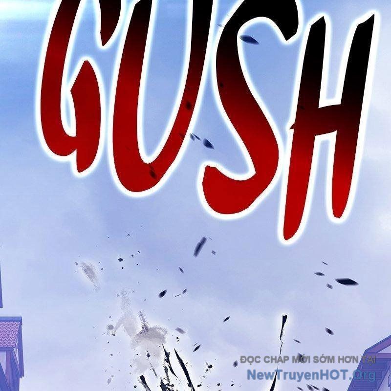 Gậy  Cấp 99 Chapter 157 - Trang 2