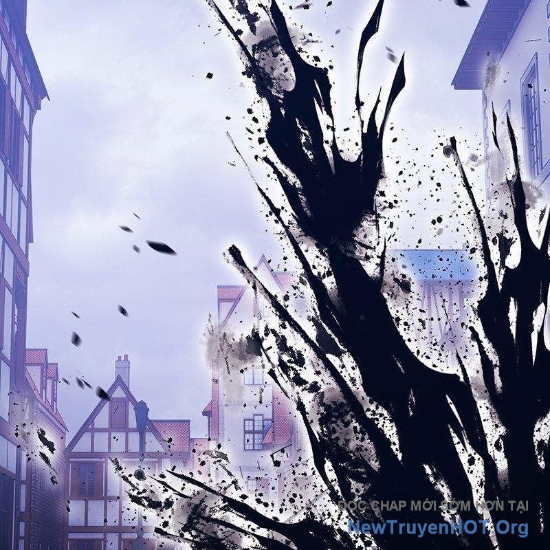 Gậy  Cấp 99 Chapter 157 - Trang 2