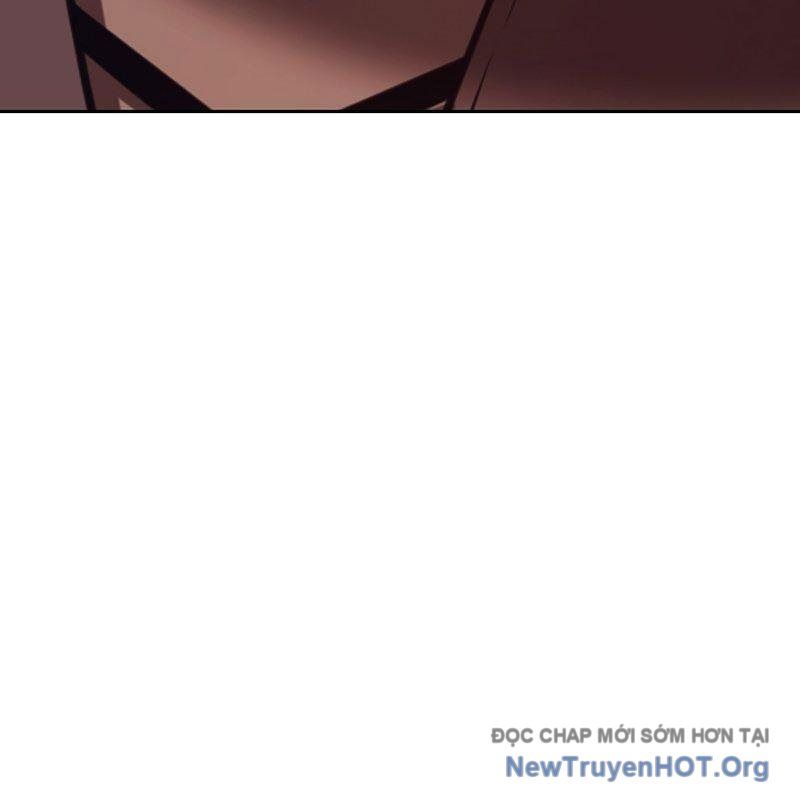 Gậy  Cấp 99 Chapter 157 - Trang 2