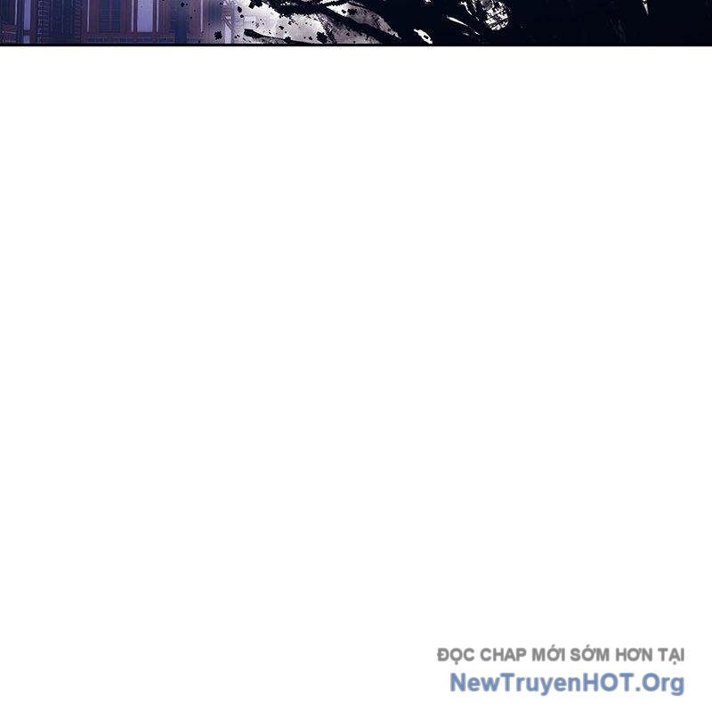 Gậy  Cấp 99 Chapter 157 - Trang 2